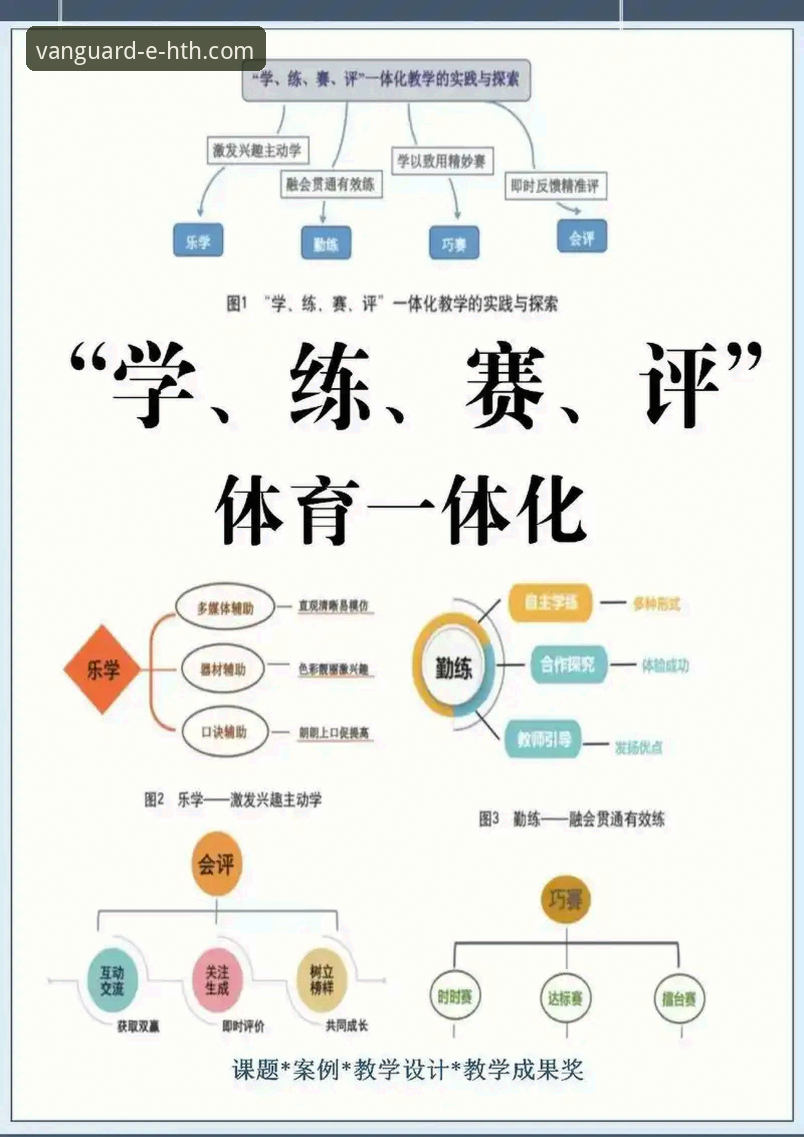 华体会体育平台深度评测：从登录到体验的全方位解析