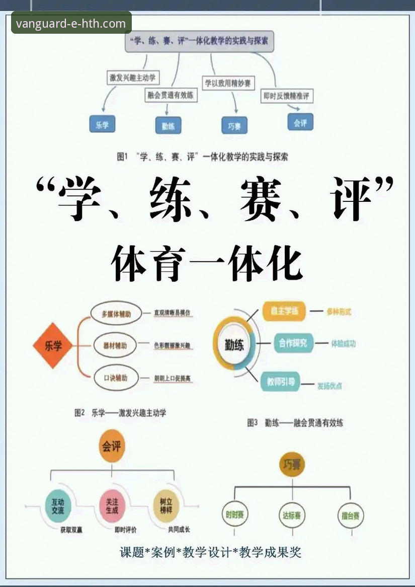 华体会体育稳定登录全面解析：技术评测与深度对比分析