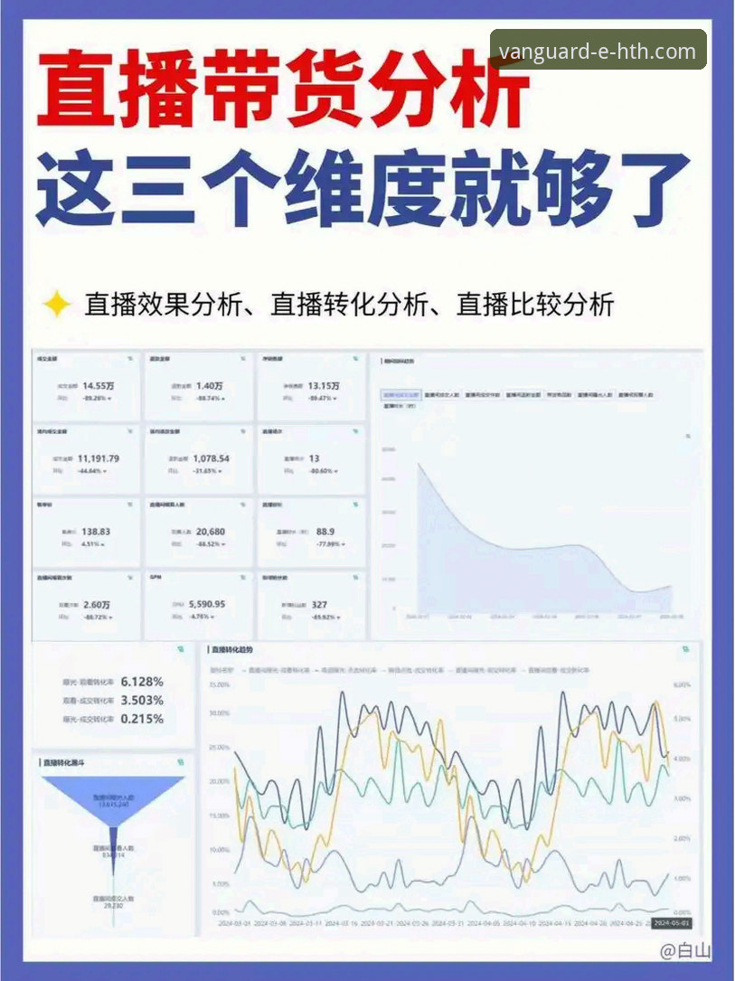资深用户解析：从一场特殊的“庭审直播”看体育平台的深度信息整合