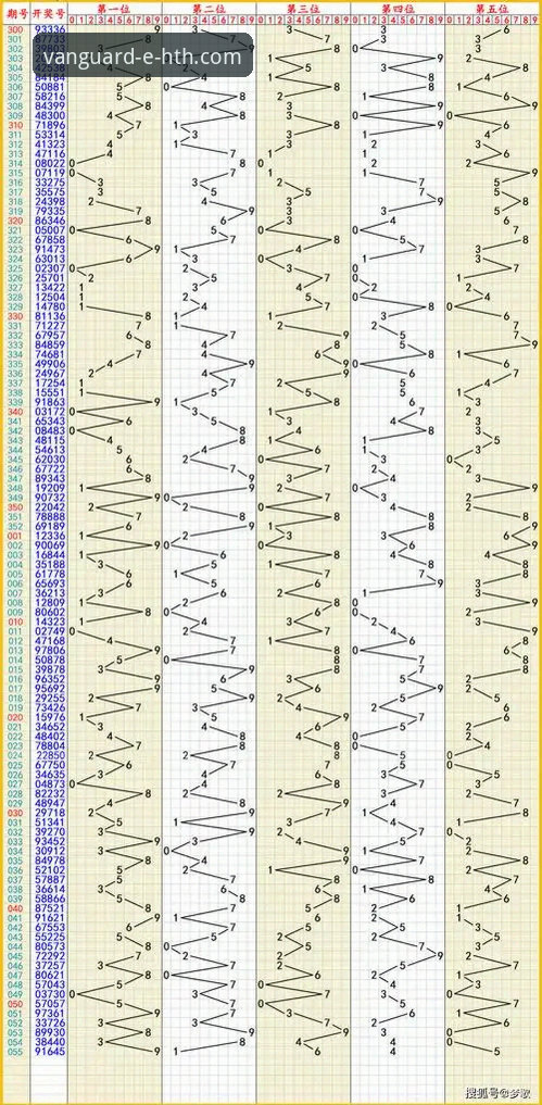 华体会体育最新版本下载 华体会体育平台新版评测:3大技术升级与5个核心功能解析