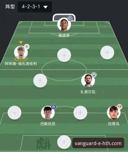 4大转会风向：德甲豪门夏窗布局新动向解析