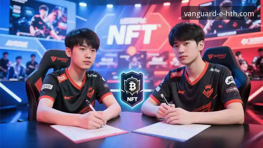 hth华体会官方登录入口使用技巧 揭秘华体会体育平台:hth华体会官方登录入口使用技巧与效率提升策略