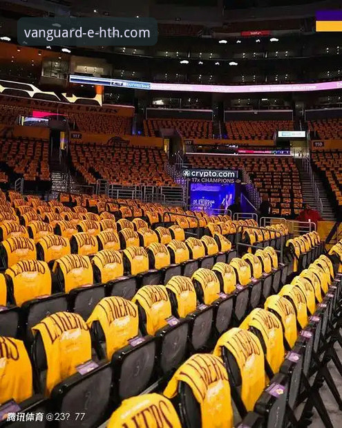 华体会体育官方入口安卓版 vs 其他渠道：如何选择最安全的下载路径？