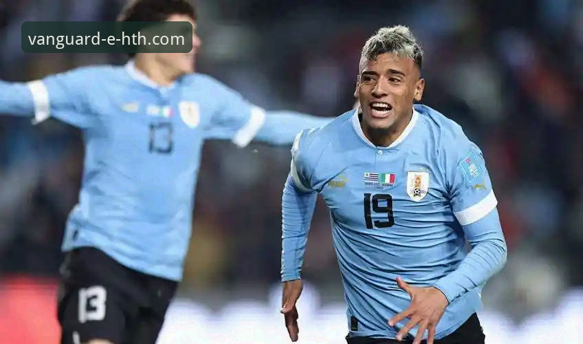 3个关键视角，深度解析阿根廷新星重伤对世界杯格局的技术性影响