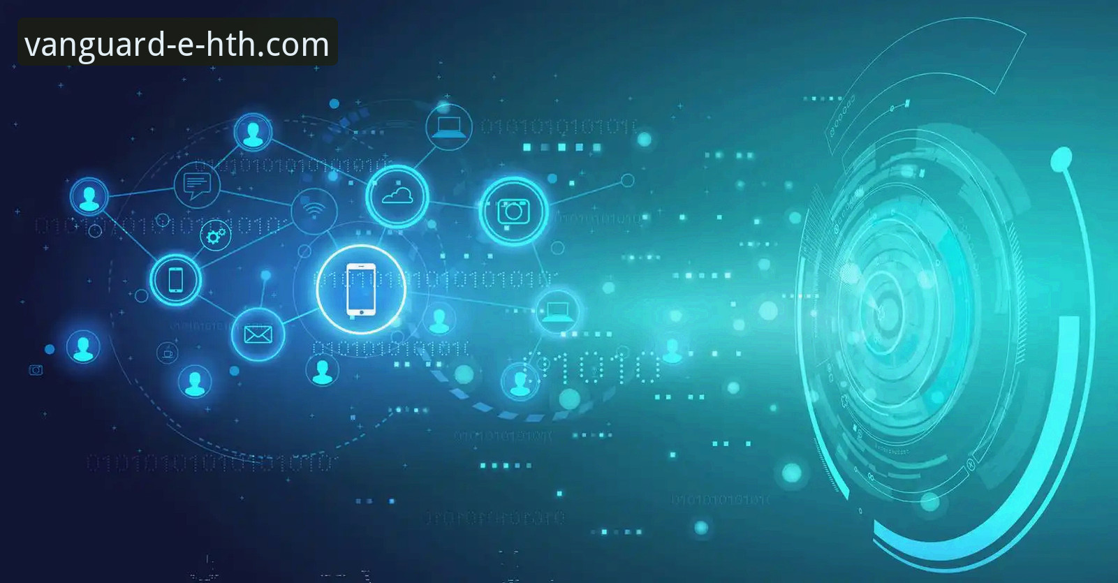 华体会体育平台官网下载 vs 第三方渠道：获取2026最新版本的正确路径