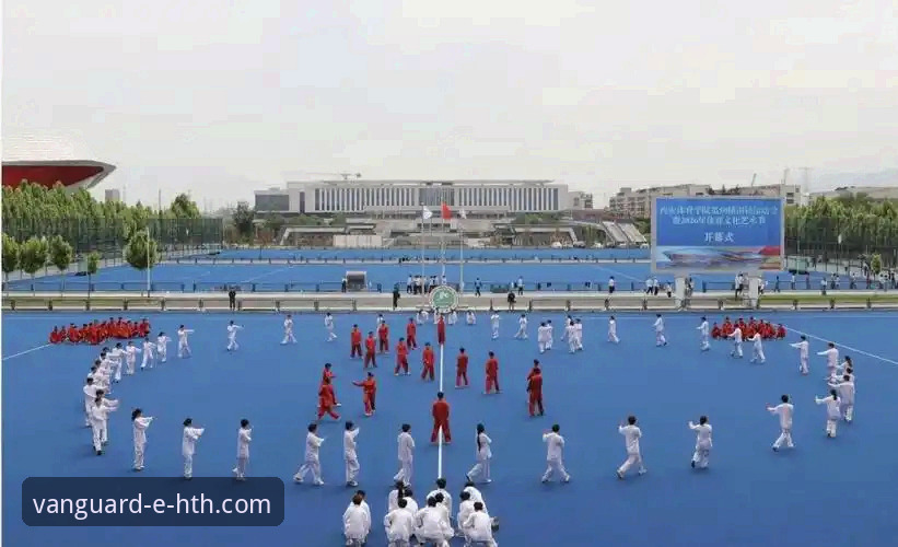 华体会体育怎么下载使用技巧 华体会体育平台全面评测:2026新版下载安装与使用技巧实战指南