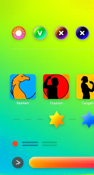 即刻下载，智享前沿